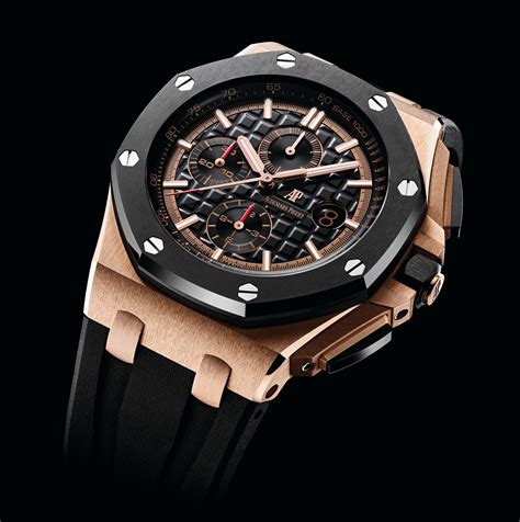 Audemars Piguet reproduction